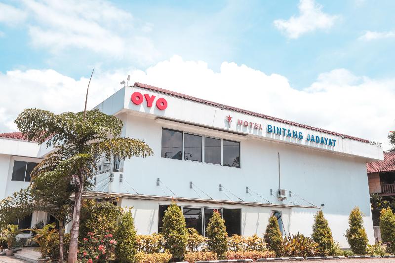 Bintang Jadayat 1 image