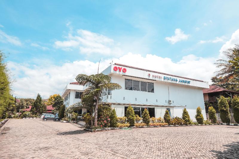 Bintang Jadayat 1 image