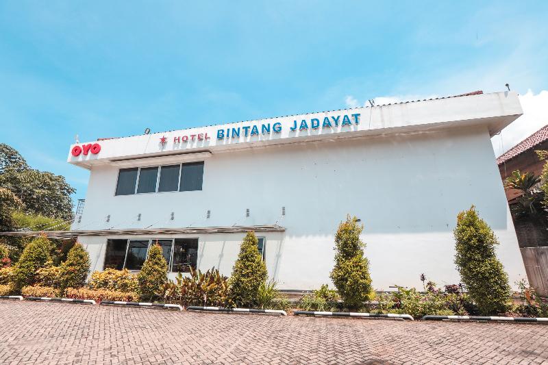 Bintang Jadayat 1 image