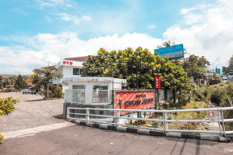 Bintang Jadayat 1 image