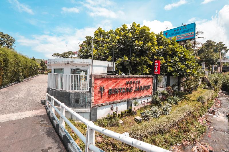 Bintang Jadayat 1 image