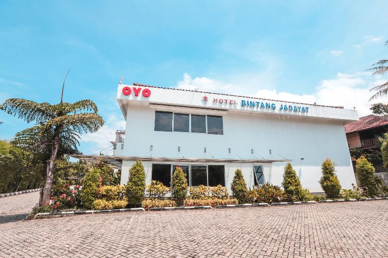 Bintang Jadayat 1 image