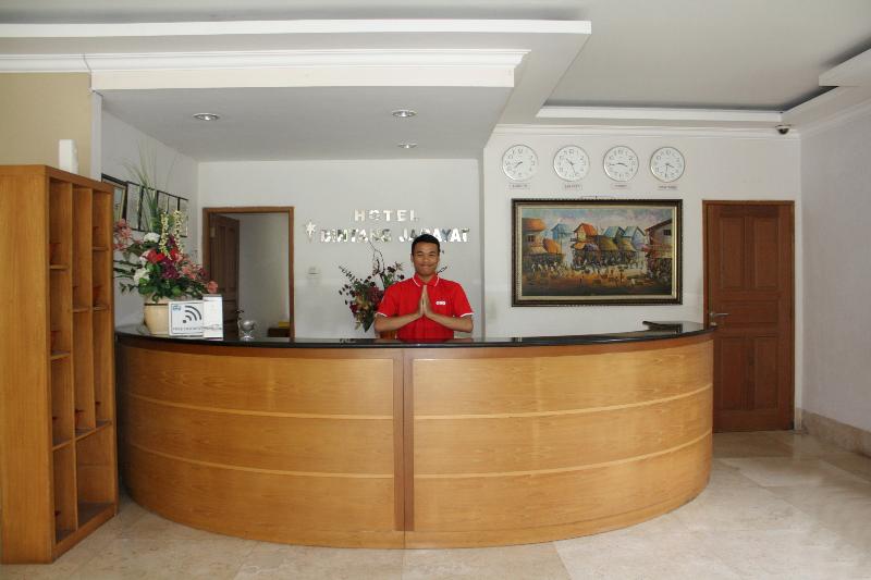 Bintang Jadayat 1 image
