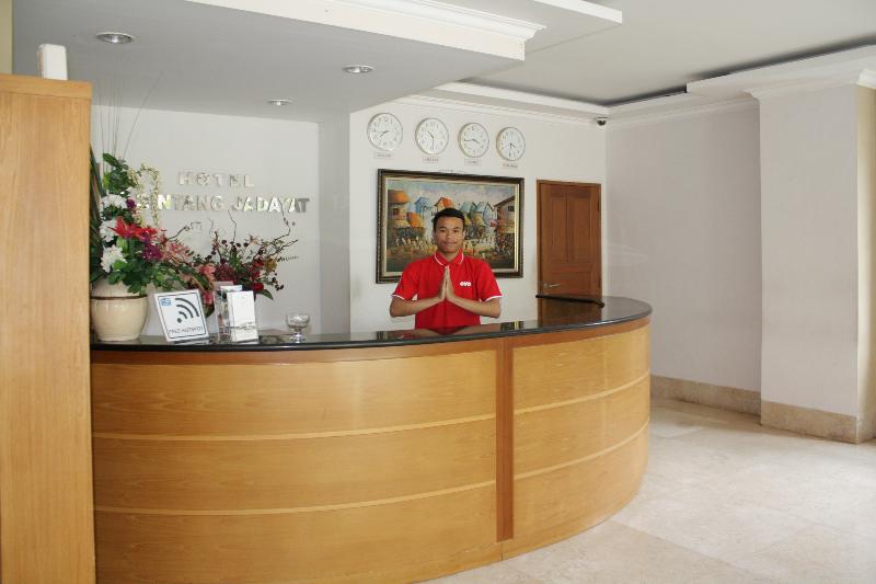 Bintang Jadayat 1 image