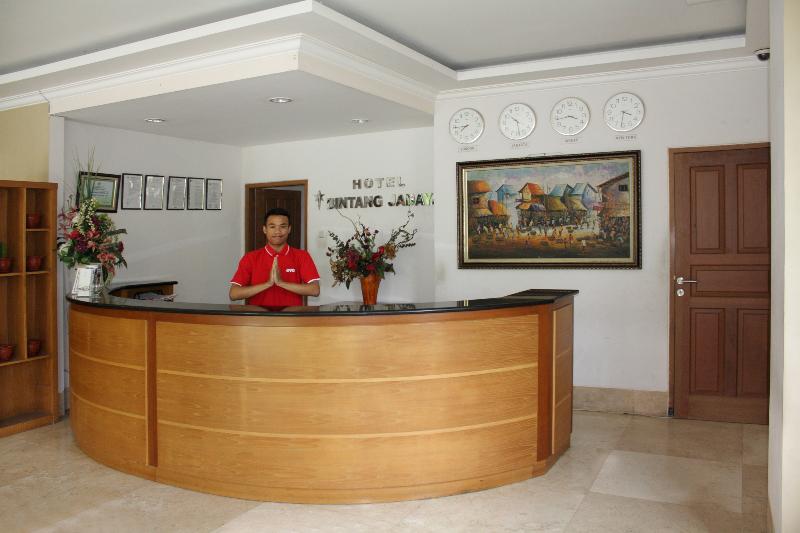 Bintang Jadayat 1 image
