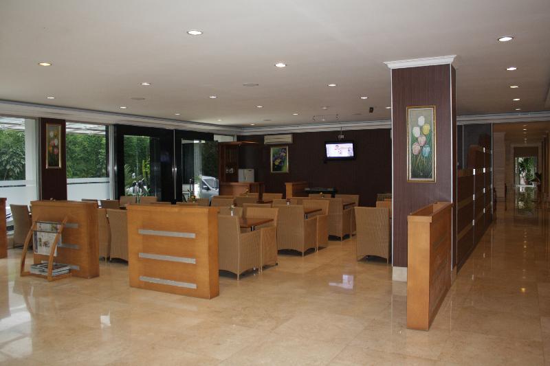 Bintang Jadayat 1 image
