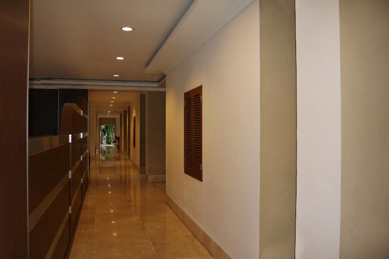 Bintang Jadayat 1 image