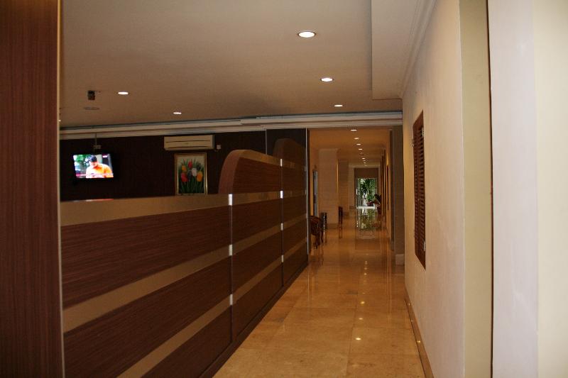Bintang Jadayat 1 image