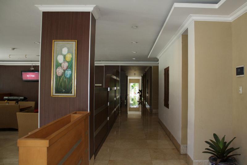 Bintang Jadayat 1 image