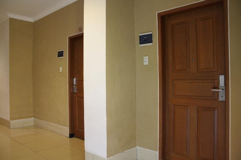 Bintang Jadayat 1 image