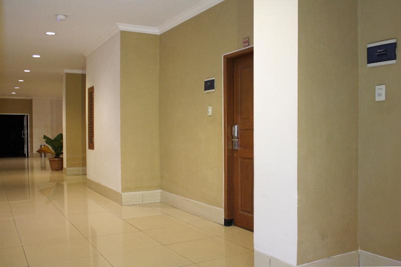 Bintang Jadayat 1 image