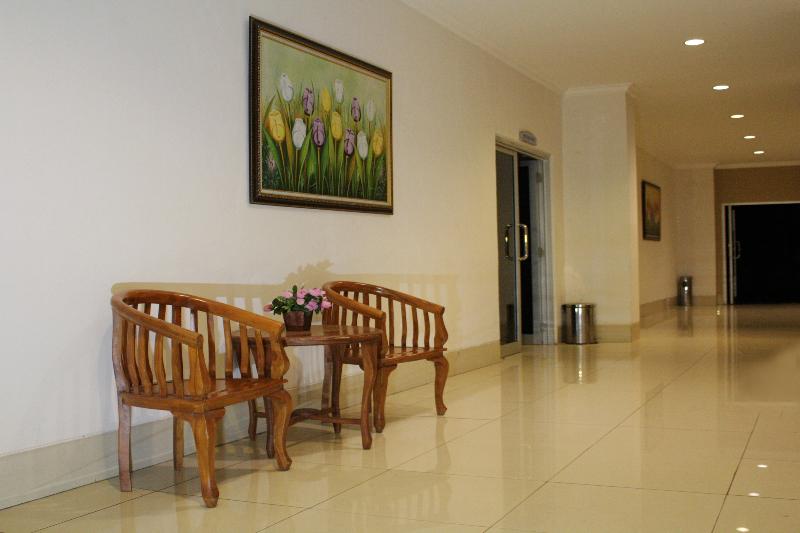 Bintang Jadayat 1 image