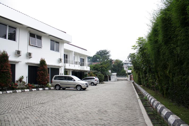 Bintang Jadayat 1 image