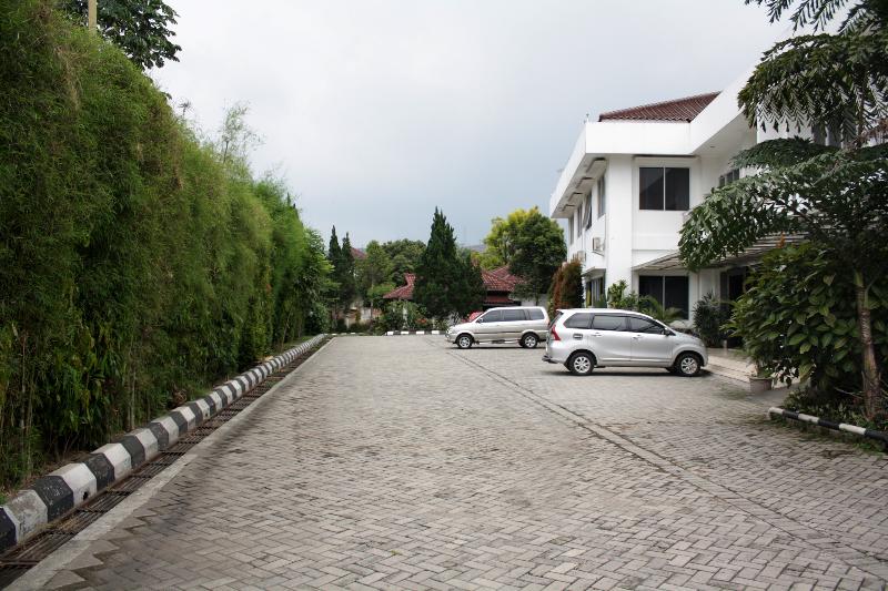 Bintang Jadayat 1 image