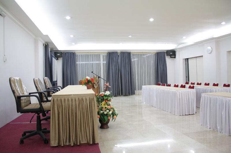 Bintang Jadayat 1 image