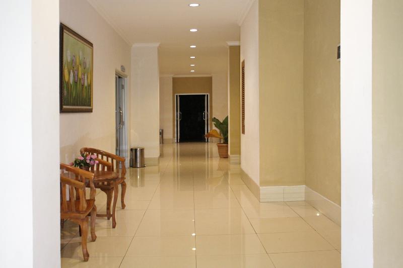 Bintang Jadayat 1 image