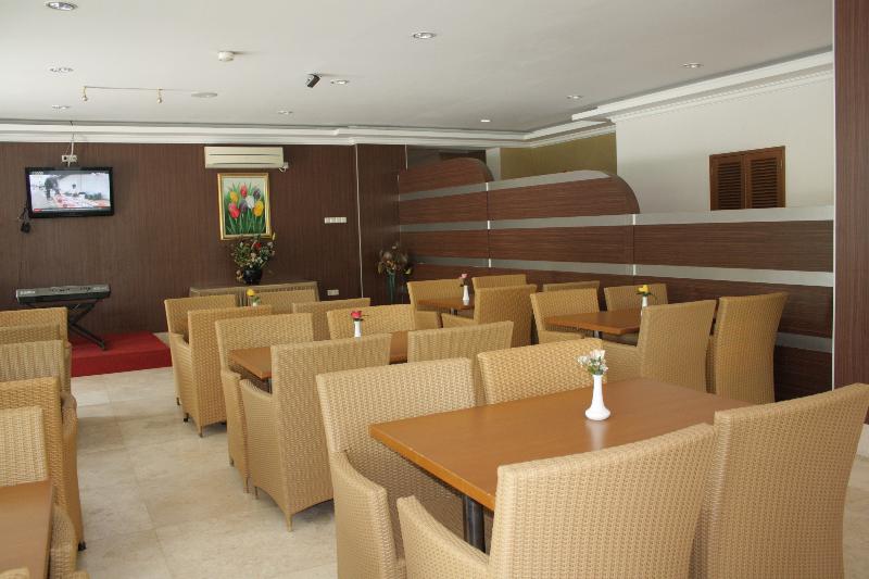Bintang Jadayat 1 image