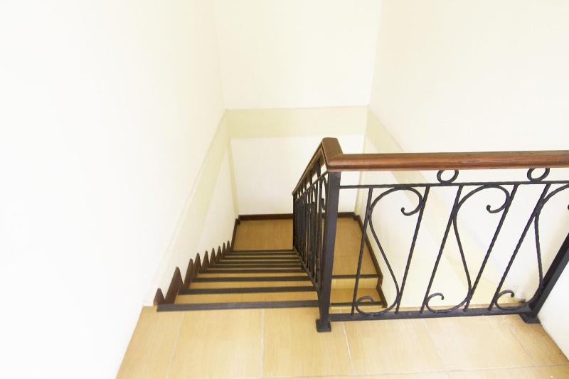261 Sasono Putro Guest House image