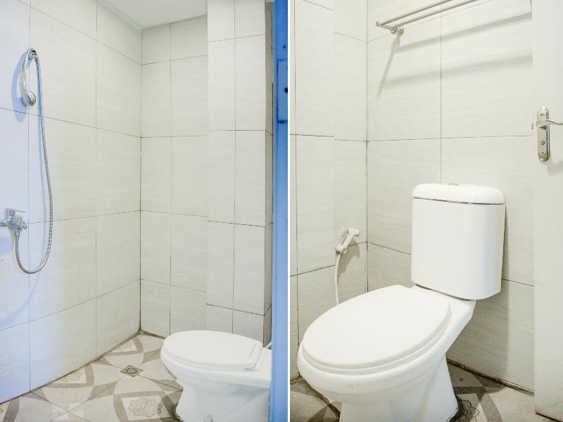 Hotel O Angkatan 45 Near Istana Gubernur image