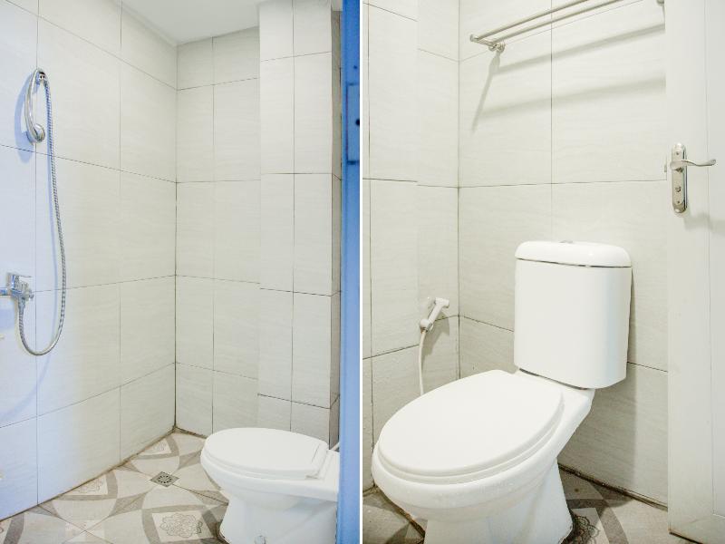 Hotel O Angkatan 45 Near Istana Gubernur image