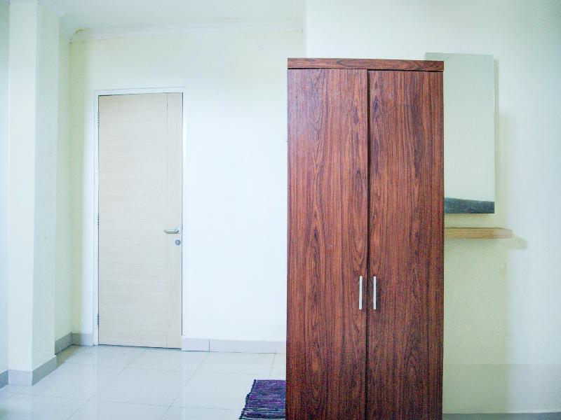 Hotel O Angkatan 45 Near Istana Gubernur image
