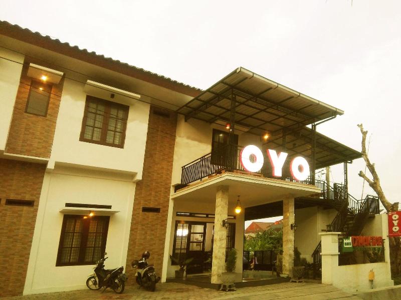 D Maktab Homestay Syariah image
