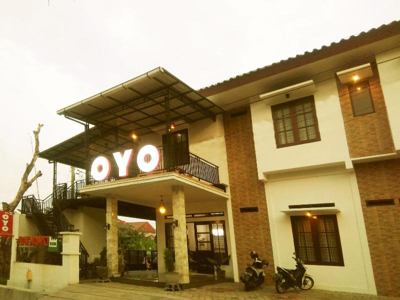 D Maktab Homestay Syariah image