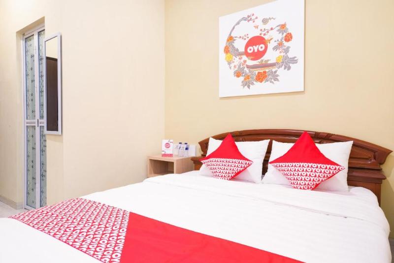410 D Home image