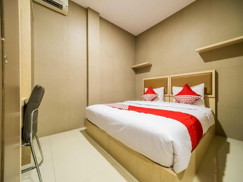 Deli Homestay image