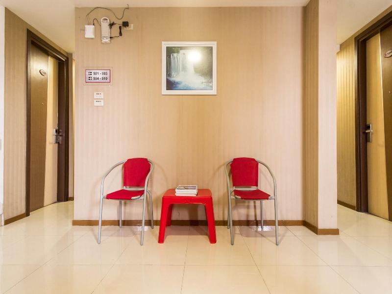 Deli Homestay image