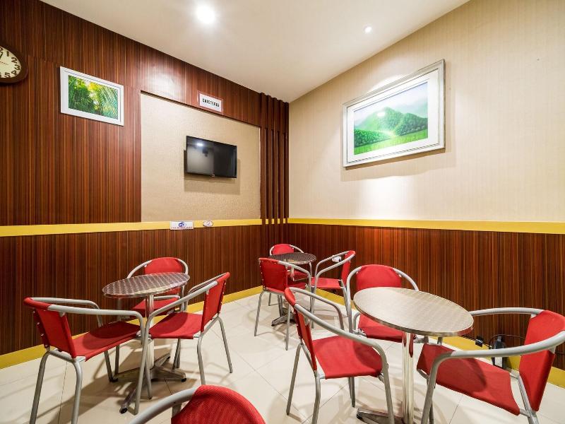Deli Homestay image