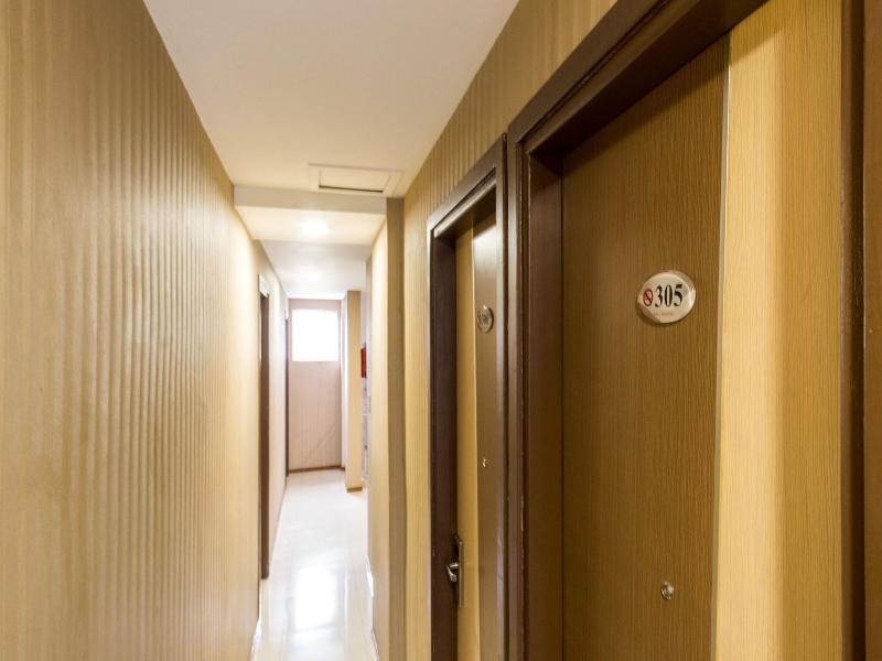 Deli Homestay image