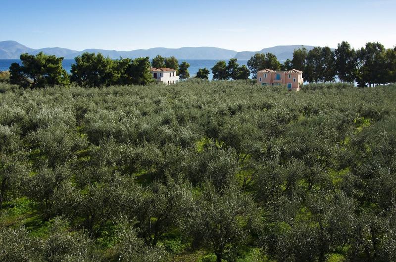 Makis Inn Resort image