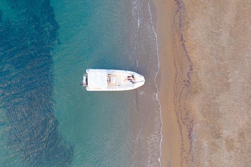 Makis Inn Resort image