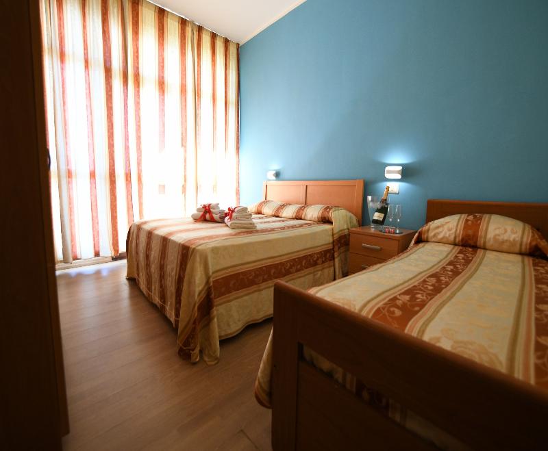 International Resort image