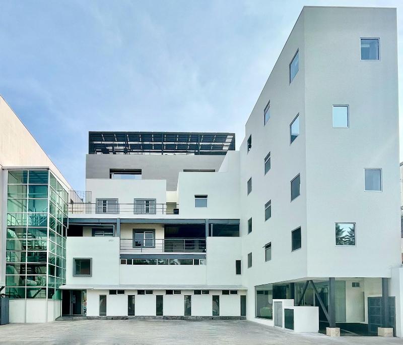 Rio Suites Hotel & Apartments image