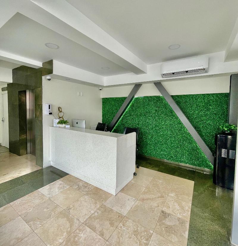 Rio Suites Hotel & Apartments image
