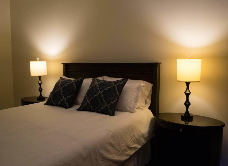 Rio Suites Hotel & Apartments image