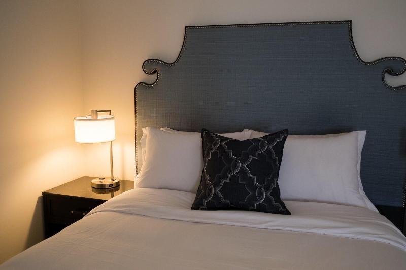 Rio Suites Hotel & Apartments image