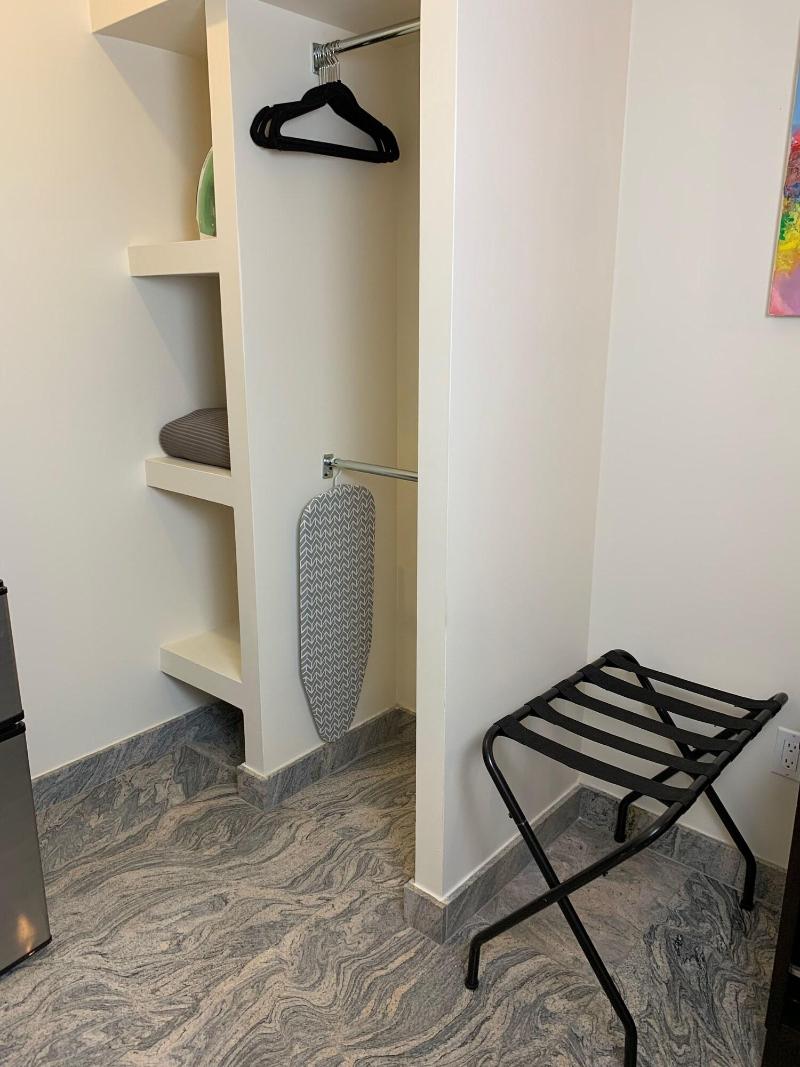 Rio Suites Hotel & Apartments image