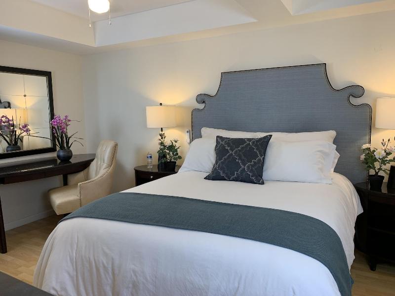 Rio Suites Hotel & Apartments image