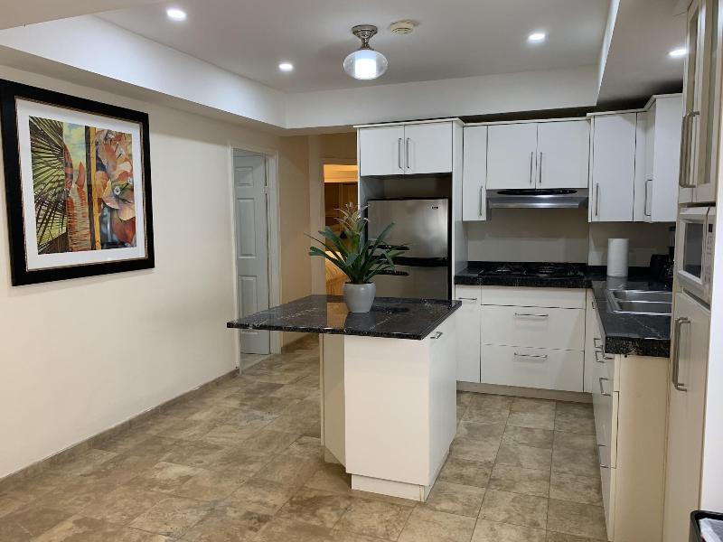 Rio Suites Hotel & Apartments image