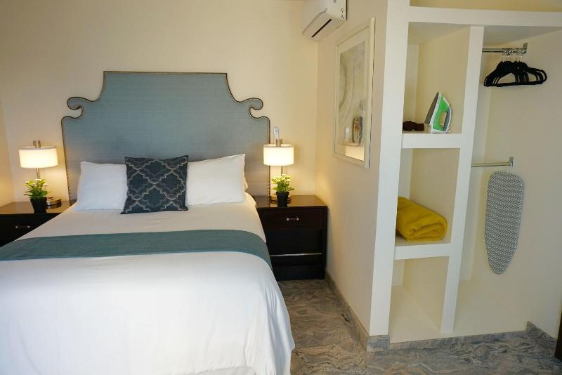 Rio Suites Hotel & Apartments image