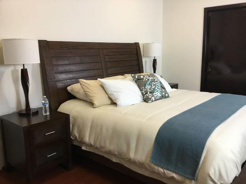Rio Suites Hotel & Apartments image
