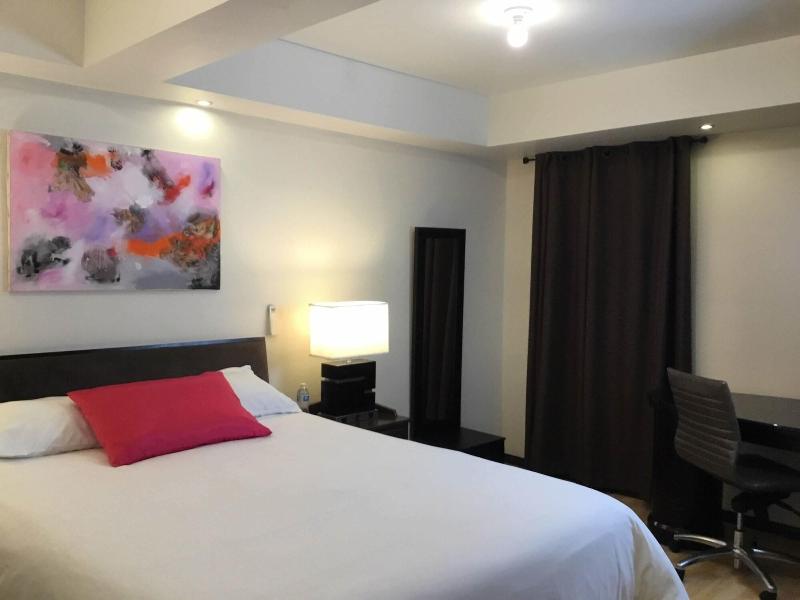 Rio Suites Hotel & Apartments image