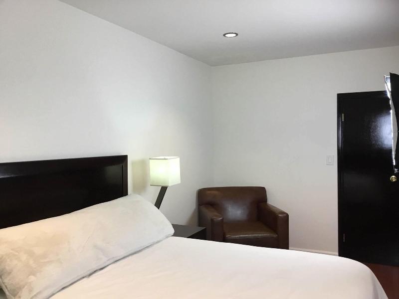 Rio Suites Hotel & Apartments image
