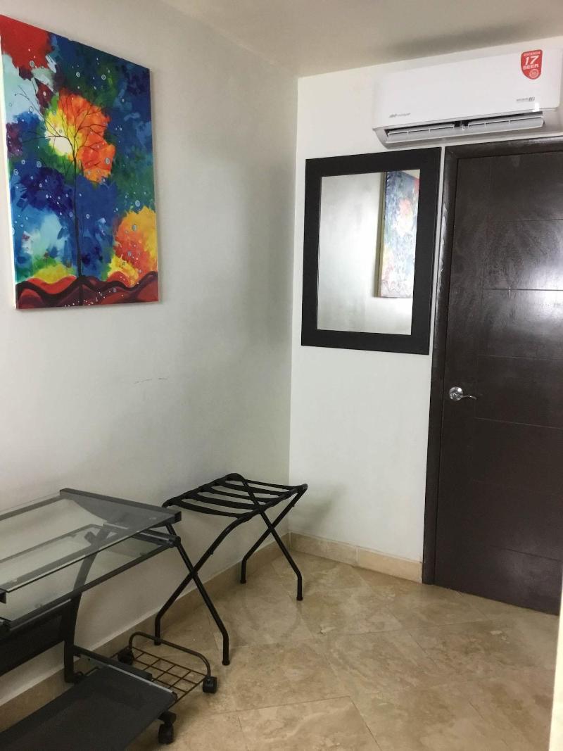 Rio Suites Hotel & Apartments image