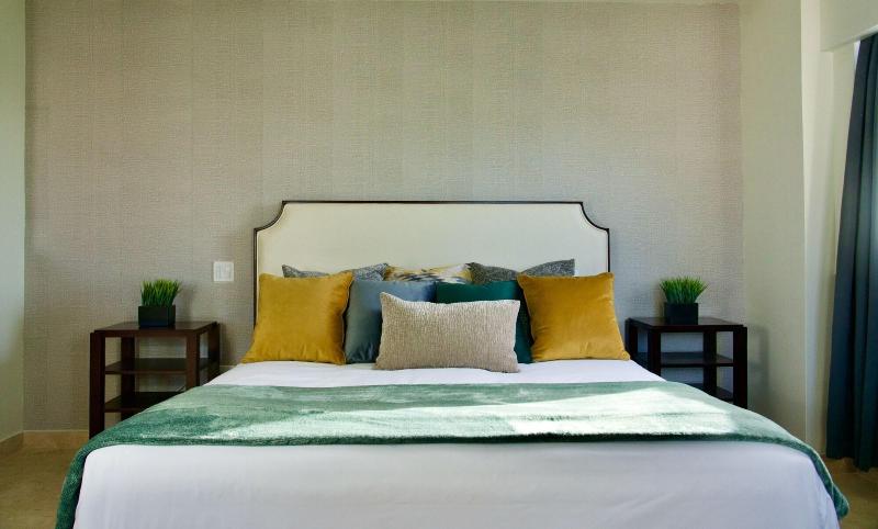 Rio Suites Hotel & Apartments image