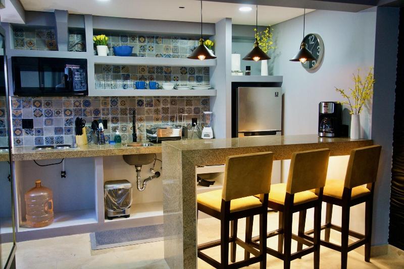Rio Suites Hotel & Apartments image