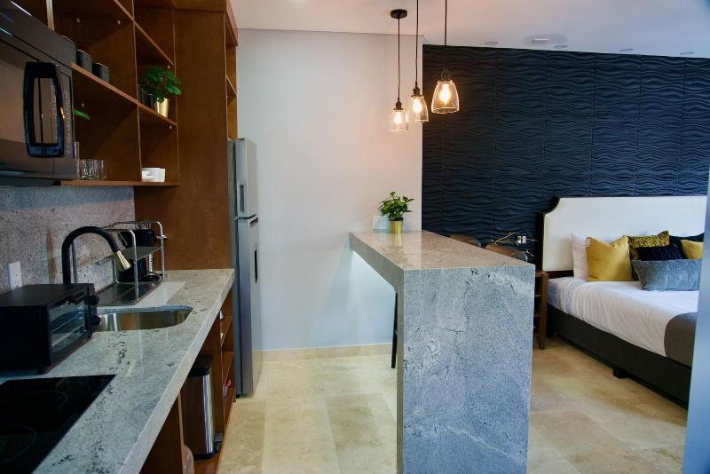Rio Suites Hotel & Apartments image
